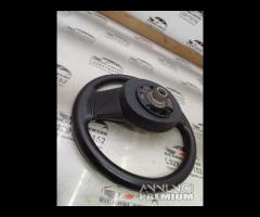 VOLANTE IN PELLE 2011 MINI ONE R56 LCI 32302752964 - 21