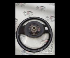VOLANTE IN PELLE 2011 MINI ONE R56 LCI 32302752964 - 22