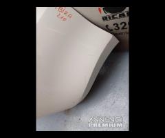 PARAURTI POSTERIORE SEAT IBIZA FR 2012-2015 HATCHB - 21