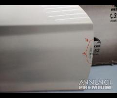 PORTA PORTIERA ANTERIORE DX BMW 1 F20 LCI 2011-201 - 11