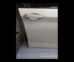 PORTA PORTIERA ANTERIORE DX BMW 1 F20 LCI 2011-201 - 21