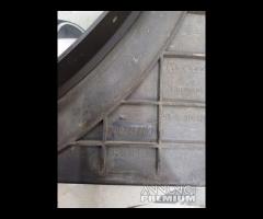 VENTOLA RADIATORE SKODA FABIA 2010 VW/SEAT/SKODA 6 - 23