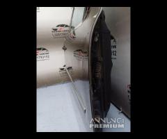 PORTA PORTIERA ANTERIORE DESTRA MERCEDES ML W164 2 - 13