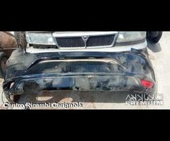 Ricambi renault megane gran coupè 2018 - 6