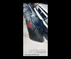 Ricambi renault megane gran coupè 2018 - 7