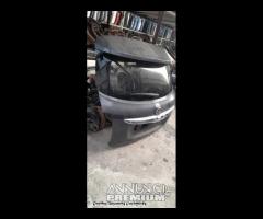 Portellone fiat 500x