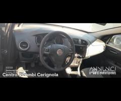 Fiat bravo 1.6 mjt RICAMBI - 6