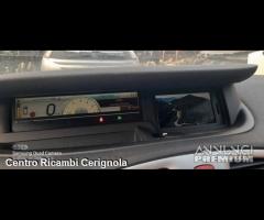 Ricambi renault scenic xmode 1.5dci 81kw k9k 2011 - 13