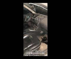 Ricambi nissan qashqai j10 1.5 dci del 2008