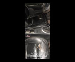 Ricambi nissan qashqai j10 1.5 dci del 2008