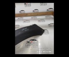 MODANATURA PARAFANGO POSTER. SX 2021 RANGE ROVER V