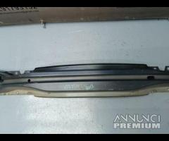 TRAVERSA RINFORZO PARAURTI POSTERIORE VOLVO V60 20