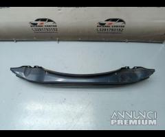TRAVERSA RINFORZO PARAURTI POSTERIORE VOLVO V60 20 - 10