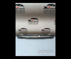 TRAVERSA RINFORZO PARAURTI ANTERIORE VOLVO V60 201