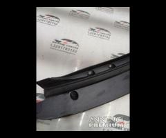 COPERTURA RIVESTIMENTO TETTO POST.+LAMPADA 2012 MI - 8