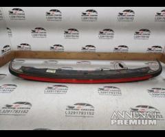 COPERTURA RIVESTIMENTO TETTO POST.+LAMPADA 2012 MI - 10