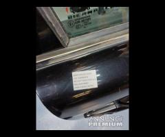 PORTA PORTIERA ANTERIORE DESTRA VOLVO XC90 2007-20 - 6