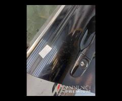 PORTA PORTIERA ANTERIORE DESTRA VOLVO XC90 2007-20 - 7