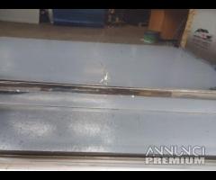 PORTA PORTIERA ANTERIORE DESTRA VOLVO XC90 2007-20 - 8