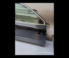 PORTA PORTIERA ANTERIORE DESTRA VOLVO XC90 2007-20 - 9