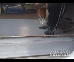 PORTA PORTIERA ANTERIORE DESTRA VOLVO XC90 2007-20 - 10