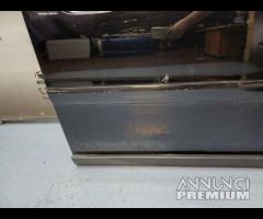 PORTA PORTIERA ANTERIORE DESTRA VOLVO XC90 2007-20 - 11