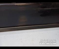 PORTA PORTIERA ANTERIORE DESTRA VOLVO XC90 2007-20 - 13