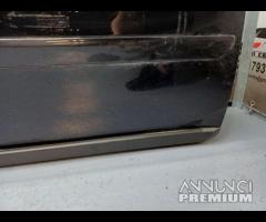 PORTA PORTIERA ANTERIORE DESTRA VOLVO XC90 2007-20 - 14