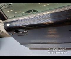 PORTA PORTIERA ANTERIORE DESTRA VOLVO XC90 2007-20 - 15