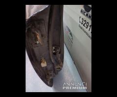 PORTA PORTIERA ANTERIORE DESTRA VOLVO XC90 2007-20 - 16