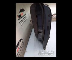 PORTA PORTIERA ANTERIORE DESTRA VOLVO XC90 2007-20 - 17