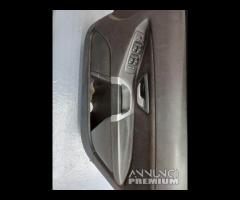 PORTA PORTIERA ANTERIORE DESTRA VOLVO XC90 2007-20 - 18