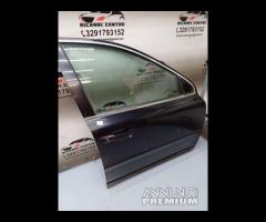 PORTA PORTIERA ANTERIORE DESTRA VOLVO XC90 2007-20 - 19