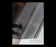 PORTA PORTIERA ANTERIORE DESTRA VOLVO XC90 2007-20 - 20