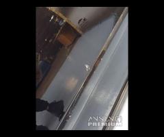 PORTA PORTIERA ANTERIORE DESTRA VOLVO XC90 2007-20 - 21