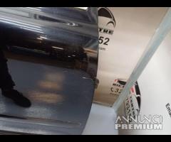 PORTA PORTIERA ANTERIORE DESTRA VOLVO XC90 2007-20 - 22