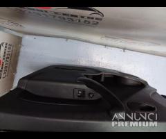 PORTA PORTIERA ANTERIORE DESTRA MERCEDES CITAN FUR - 24