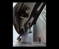 PORTA PORTIERA ANTERIORE DESTRA FORD FOCUS 2010-20 - 17