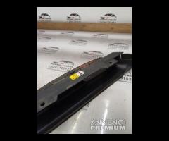 CONDOTTO ARIA INTERCOOLER 2021 RANGE ROVER VELAR ( - 7