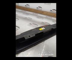 CONDOTTO ARIA INTERCOOLER 2021 RANGE ROVER VELAR ( - 8