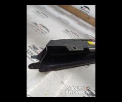 CONDOTTO ARIA INTERCOOLER 2021 RANGE ROVER VELAR ( - 9