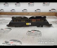 CONDOTTO ARIA INTERCOOLER 2021 RANGE ROVER VELAR ( - 11