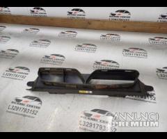 CONDOTTO ARIA INTERCOOLER 2021 RANGE ROVER VELAR ( - 12