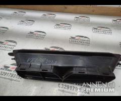 CONDOTTO ARIA INTERCOOLER 2021 RANGE ROVER VELAR ( - 13