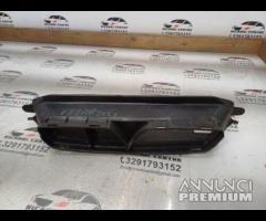 CONDOTTO ARIA INTERCOOLER 2021 RANGE ROVER VELAR ( - 14