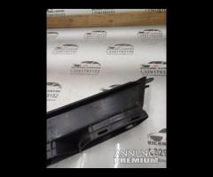 CONDOTTO ARIA INTERCOOLER 2021 RANGE ROVER VELAR ( - 17