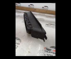 CONDOTTO ARIA INTERCOOLER 2021 RANGE ROVER VELAR ( - 18