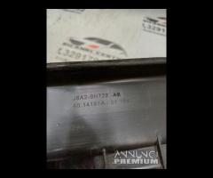 CONDOTTO ARIA INTERCOOLER 2021 RANGE ROVER VELAR ( - 19