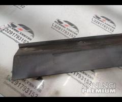 MODANATURA ANTERIORE LATERALE SX 2009 CHEVROLET CA - 6