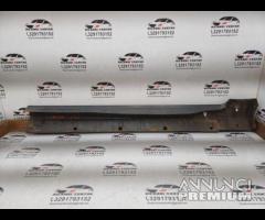 MODANATURA ANTERIORE LATERALE SX 2009 CHEVROLET CA - 11